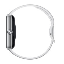 Xiaomi Redmi Watch 5 Silver EU BHR9381GL