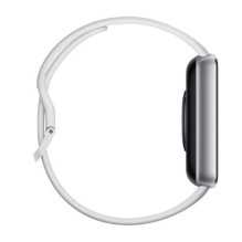 Xiaomi Redmi Watch 5 Silver EU BHR9381GL