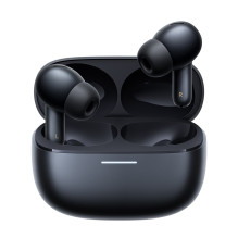 Xiaomi Redmi Buds 6 Pro...