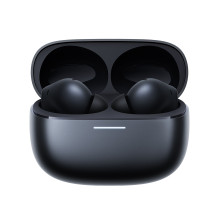 Ausinės Xiaomi Redmi Buds 6 Pro czarne (BHR9307GL) Ausinės Xiaomi Redmi Buds 6 Pro czarne (BHR9307GL)