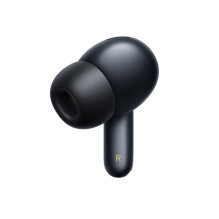 Xiaomi Redmi Buds 6 Pro Black EU BHR9307GL