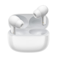 Xiaomi Redmi Buds 6 Pro...
