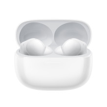Xiaomi Redmi Buds 6 Pro White EU BHR9310GL