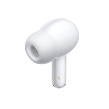 Xiaomi Redmi Buds 6 Pro White EU BHR9310GL