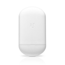 UBIQUITI LOCO5AC AIRMAX...