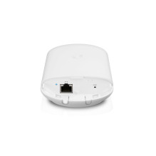 UBIQUITI LOCO5AC AIRMAX NANOSTATION 5AC LOCO