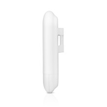 UBIQUITI LOCO5AC AIRMAX NANOSTATION 5AC LOCO