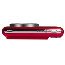 Agfa nuotrauka DC5200 Red Agfa nuotrauka DC5200 Red