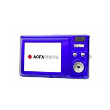 Agfa Nuotrauka DC5200 Blue Agfa Nuotrauka DC5200 Blue