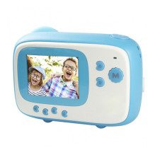 AGFA ARKIC DIGITAL CAMERA FOR CHILDREN BLACK AGFA ARKIC DIGITAL CAMERA FOR CHILDREN BLACK