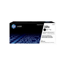 Toneris HP 331X Black...