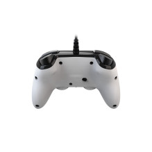 Padas Nacon Pro Compact baltas (NA005301)