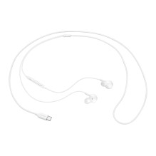 Samsung Headset AKG...