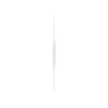 Samsung Headset AKG EO-IC100 Type-C In-Ear Stereo White EU (GP-TOU021CSKWW)