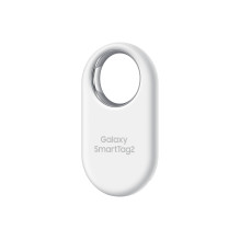 Samsung Galaxy SmartTag 2 White EU (EI-T5600BWEGEU)