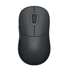 Xiaomi Wireless Mouse 3 Black EU BHR8913GL
