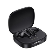 Xiaomi Redmi Buds 6 Earbuds Xiaomi Redmi Buds 6 Earbuds