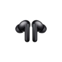 Xiaomi Redmi Buds 6 Earbuds Xiaomi Redmi Buds 6 Earbuds