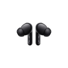 Xiaomi Redmi Buds 6 Earbuds Xiaomi Redmi Buds 6 Earbuds