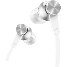 Xiaomi Mi In-Ear Earphone...