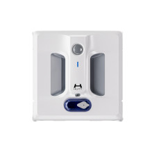 Xiaomi Hutt A1 Balta