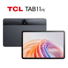 TCL TABLET TAB11 FE...