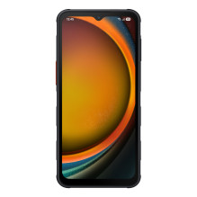 Samsung Galaxy Xcover 7 Pro...