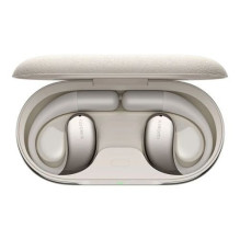 XIAOMI OPENWEAR STEREO SANDSTONE BEIGE BHR8473GL