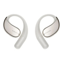 XIAOMI OPENWEAR STEREO SANDSTONE BEIGE BHR8473GL