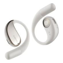 XIAOMI OPENWEAR STEREO SANDSTONE BEIGE BHR8473GL