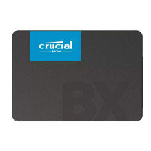 Micron Crucial SSD 2,5 1TB...