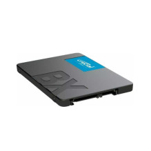 Micron Crucial SSD 2,5 1TB BX500 SATA CT1000BX500SSD1 Micron Crucial SSD 2,5 1TB BX500 SATA CT1000BX500SSD1