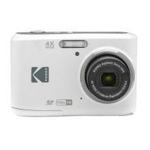 Kodak PIXPRO FZ45 Digital camera Kodak PIXPRO FZ45 Digital camera