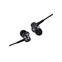 Xiaomi Mi In-Ear Earphone...