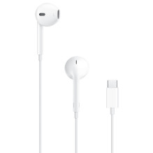 APPLE EARPODS (USB-C)...