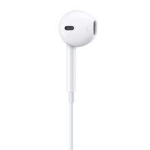 APPLE EARPODS (USB-C) MTJY3ZM / A