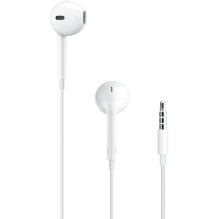 APPLE EARPODS JACK 3.5MM...