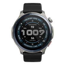 AMAZFIT BALANCE 2 BLACK W2429GL1N