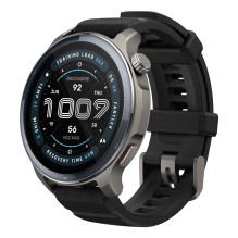 AMAZFIT BALANCE 2 BLACK W2429GL1N