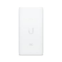 UBIQUITI U-POE-EU POE INJEKTORIUS 802.3AF