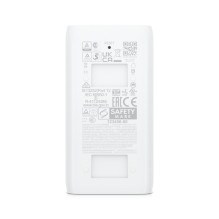 UBIQUITI U-POE-EU POE INJEKTORIUS 802.3AF