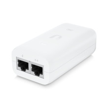 UBIQUITI U-POE-EU POE INJEKTORIUS 802.3AF