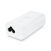 UBIQUITI U-POE-EU POE INJEKTORIUS 802.3AF