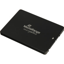 MediaRange MR1001 120 GB...