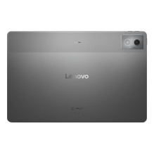 LENOVO TAB IDEATAB PRO MEDIATEK 8300 8+256GB 12,7" 3K WIFI ANDROID 14 + PEN ZAE40074ES LENOVO TAB IDEATAB PRO MEDIATEK 8300 8+256GB 12,7" 3K WIFI ANDROID 14 + PEN ZAE40074ES