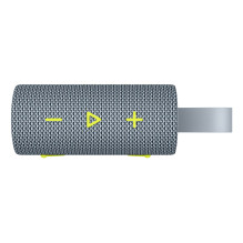 Xiaomi Sound Pocket 5W Nešiojamas Bluetooth Lauko Garsiakalbis Blue / Gray EU QBH4378GL Xiaomi Sound Pocket 5W Nešiojamas Bluetooth Lauko Garsiakalbis Blue / Gray EU QBH4378GL