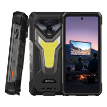 ULEFONE ARMOR 34 PRO (PLUS...