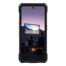Išmanusis telefonas Ulefone Armor 34 Pro 5G 16 / 512GB