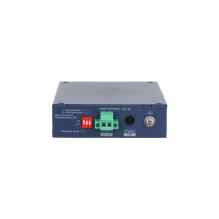 Jungiklis Dahua Technology Jungiklis CHS4206-4GT-90 Jungiklis Dahua Technology Jungiklis CHS4206-4GT-90