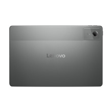 LENOVO TAB IDEATAB MEDIATEK D6300 OC 8+128GB 11"2.5K ANDR15 7040MAH + PEN GREY ZAFR0389ES LENOVO TAB IDEATAB MEDIATEK D6300 OC 8+128GB 11"2.5K ANDR15 7040MAH + PEN GREY ZAFR0389ES
